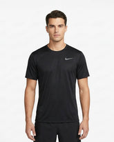 Men’s Half Sleeves T-Shirt, Men's T-Shirts & Polos, Chase Value, Chase Value