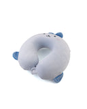 Travel Neck Pillow, Cushions & Pillows, Chase Value, Chase Value