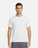 Men’s Half Sleeves T-Shirt, Men's T-Shirts & Polos, Chase Value, Chase Value