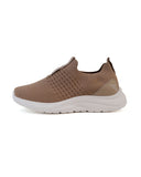 Men's Sneakers, Men's Casual Shoes, Chase Value, Chase Value