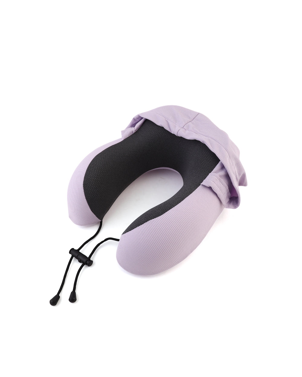 Travel Neck Pillow, Cushions & Pillows, Chase Value, Chase Value