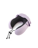 Travel Neck Pillow, Cushions & Pillows, Chase Value, Chase Value