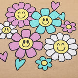 Girls Half Sleeves T-Shirt, Girls T-Shirts, Chase Value, Chase Value