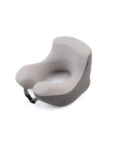 Travel Neck Pillow, Cushions & Pillows, Chase Value, Chase Value