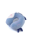 Travel Neck Pillow, Cushions & Pillows, Chase Value, Chase Value