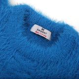 Eminent Girls Full Sleeves Sweater - Royal Blue, Girls Sweaters, Chase Value, Chase Value