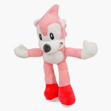 Bear Sonic Lion - 25Cm, Stuffed Toys, Chase Value, Chase Value