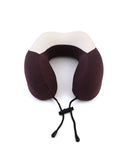 Travel Neck Pillow, Cushions & Pillows, Chase Value, Chase Value