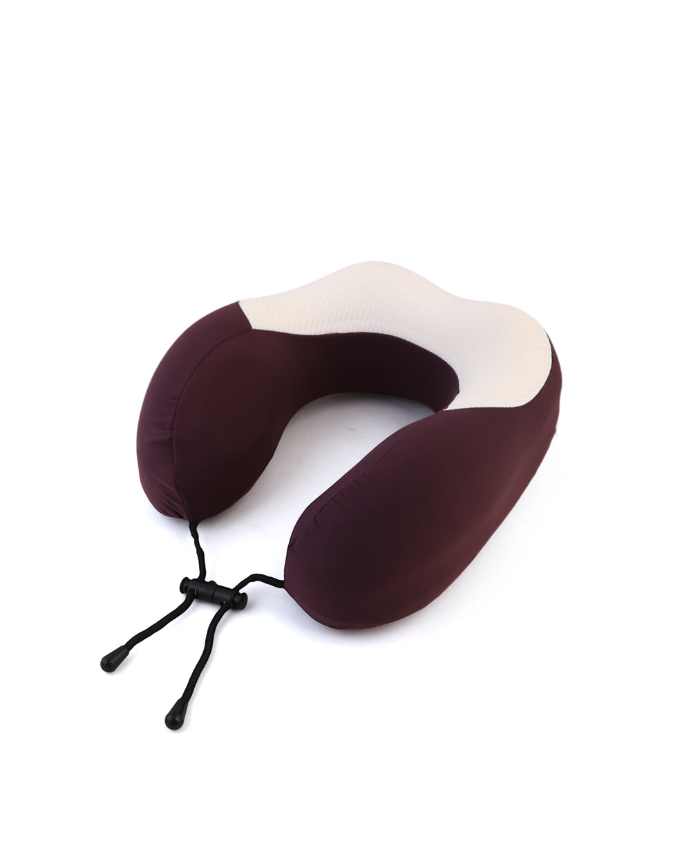 Travel Neck Pillow, Cushions & Pillows, Chase Value, Chase Value