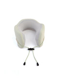 Travel Neck Pillow, Cushions & Pillows, Chase Value, Chase Value