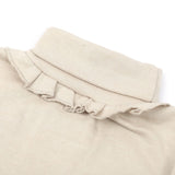 Girls High Neck - Fawn, Girls High Neck, Chase Value, Chase Value