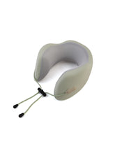 Travel Neck Pillow, Cushions & Pillows, Chase Value, Chase Value