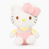Hellow Kitty 40 Cm, Stuffed Toys, Chase Value, Chase Value