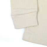 Girls High Neck - Fawn, Girls High Neck, Chase Value, Chase Value
