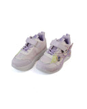 Girls Joggers, Girls Sneakers & Shoes, Chase Value, Chase Value