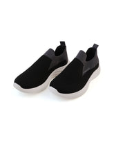 Men's Sneakers, Men's Casual Shoes, Chase Value, Chase Value