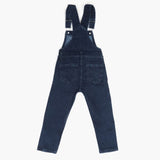 Boys Dangri - Blue, Boys Sets & Suits, Chase Value, Chase Value