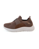 Men's Sneakers, Men's Casual Shoes, Chase Value, Chase Value