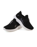 Men's Sneakers, Men's Casual Shoes, Chase Value, Chase Value