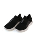 Men's Sneakers, Men's Casual Shoes, Chase Value, Chase Value