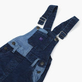 Boys Dangri - Blue, Boys Sets & Suits, Chase Value, Chase Value
