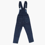 Boys Dangri - Blue, Boys Sets & Suits, Chase Value, Chase Value