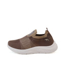 Men's Sneakers, Men's Casual Shoes, Chase Value, Chase Value