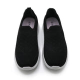 Women's Skechers - Black, Women Casual & Sports Shoes, Chase Value, Chase Value