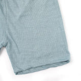 Girls Long Boxer - Sea Green, Girls Panties & Briefs, Chase Value, Chase Value