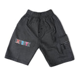 Boys Half Sleeves Suit - Royal Blue, Boys Sets & Suits, Chase Value, Chase Value