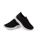 Men's Sneakers, Men's Casual Shoes, Chase Value, Chase Value