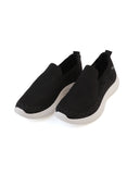 Men's Sneakers, Men's Casual Shoes, Chase Value, Chase Value