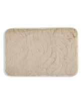 Marble Texture Floor Mat - 40 x 60 cm