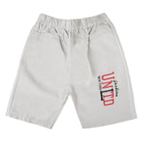 Valuable Boys Half Sleeves Suit - Red, Boys Sets & Suits, Chase Value, Chase Value