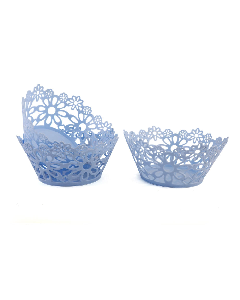 Multi-Purpose Basket – 3-Piece Set, Storage Boxes, Chase Value, Chase Value
