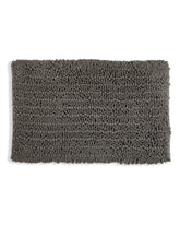 Microfiber Floor Mat - 40 x 60 cm