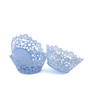 Multi-Purpose Basket – 3-Piece Set, Storage Boxes, Chase Value, Chase Value