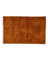Bundi Floor Mat - 50 x 80 cm