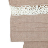 Girls Shalwar Suit - Light Brown, Girls Shalwar Kameez, Chase Value, Chase Value