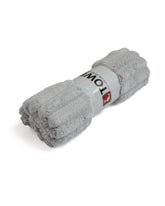 Coral Strip Hand Towel – 35×75 cm, Kitchen Towels, Chase Value, Chase Value