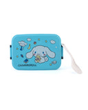 Lunch Box Plastic, Tiffin Boxes & Bottles, Chase Value, Chase Value