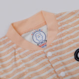 Newborn Boys Half Sleeves Suit, Newborn Boys Sets & Suits, Chase Value, Chase Value