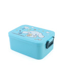 Lunch Box Plastic, Tiffin Boxes & Bottles, Chase Value, Chase Value