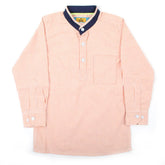 Eminent Boy Full Sleeves Casual Shirt - Orange, Boys Shirts, Eminent, Chase Value