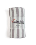Valuables Bath Towel- 70×140cm, Bath Towels, Chase Value, Chase Value