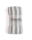 Valuables Bath Towel- 70×140cm, Bath Towels, Chase Value, Chase Value