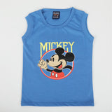 Boys Sando - Blue, Boys Sando, Chase Value, Chase Value