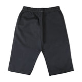 Valuable Boys Half Sleeves Short Suit - Brown, Boys Sets & Suits, Chase Value, Chase Value
