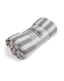 Valuables Bath Towel- 70×140cm, Bath Towels, Chase Value, Chase Value