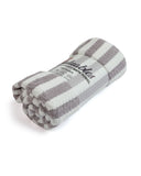 Valuables Bath Towel- 70×140cm, Bath Towels, Chase Value, Chase Value